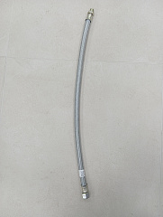 АИ-3506610-01 ШЛАНГ ТОРМОЗНОЙ ВОЗДУШНЫЙ УРАЛ