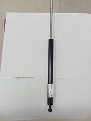 АИ-8407010-10 УПОР ГАЗОВЫЙ УРАЛ